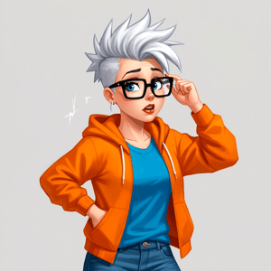 artspace-ai-1768773096059