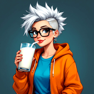 artspace-ai-1768773175963