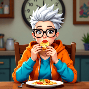 artspace-ai-1768773272422