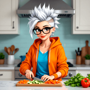 artspace-ai-1768773390558