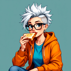 artspace-ai-1768773549532