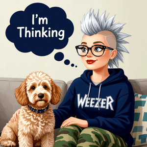 artspace-ai-1769394490434