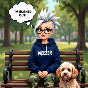 artspace-ai-1769464127706