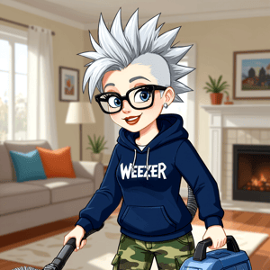 artspace-ai-1769464252838