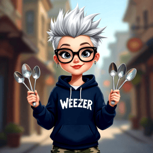 artspace-ai-1769464348393