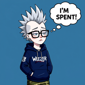 artspace-ai-1769464466513