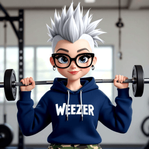 artspace-ai-1769464555298