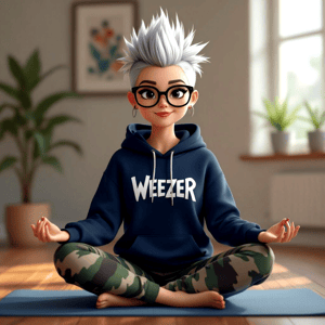 artspace-ai-1769464628013