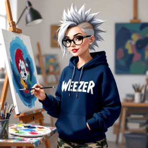 artspace-ai-1769464775200