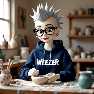 artspace-ai-1769464833732