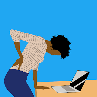 back-pain-7169762_1280