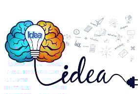brain_and_lightbulb_icon02