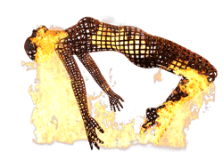 burnout-2165865_1280-1