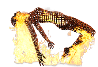 burnout-2165865_1280