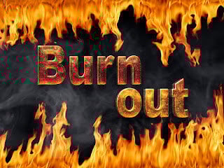 burnout-2166265_1280