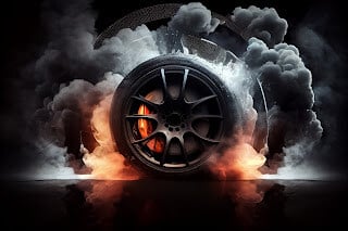 burnout11