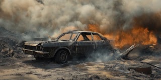 burnout2