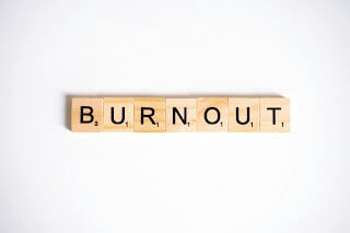 burnout8
