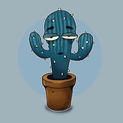 cactus