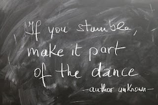 chalkboard
