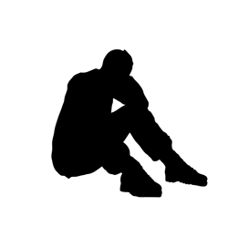 desperate-2676556_1280