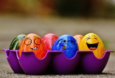 easter-1238465_1280