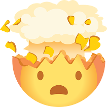 emoji 2