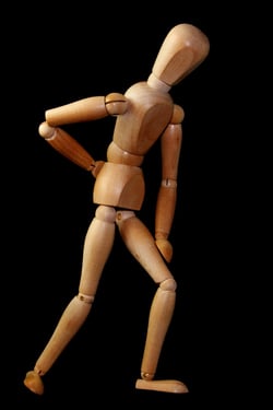 figure-1707104_1280