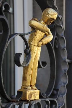 figure-2421052_1280
