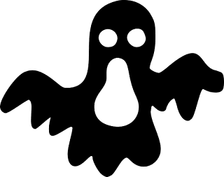 ghost-9132986_1280