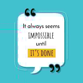 impossible-1