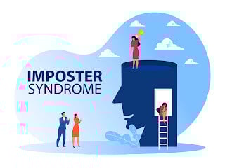 imposter1