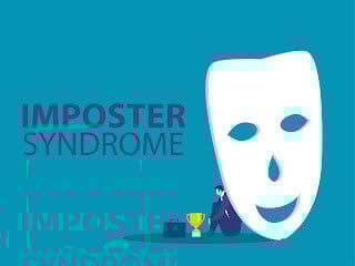 imposter3