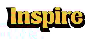 inspire