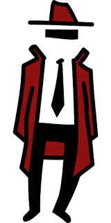 invisible-man