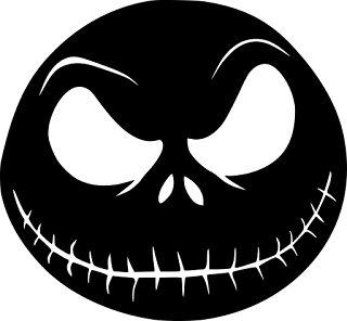 jack-3892107_1280