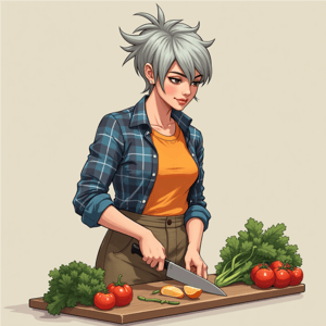 kitchen Blog Post (1)