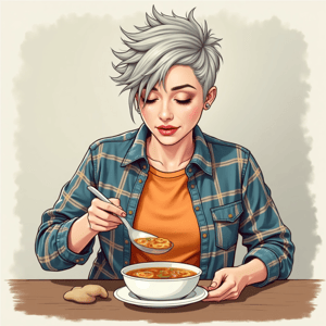 kitchen Blog Post (2)