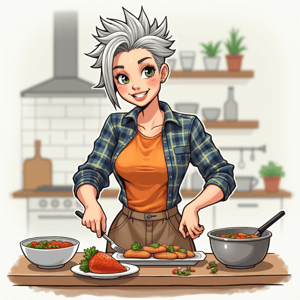kitchen Blog Post (3)