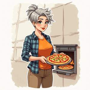 kitchen Blog Post (4)