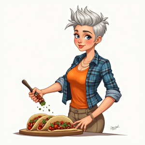 kitchen Blog Post (5)