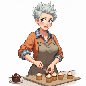 kitchen Blog Post (6)