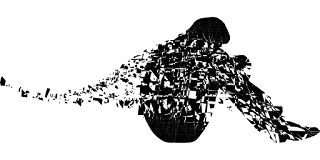 man 4