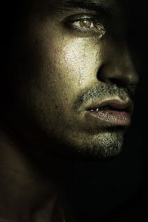 man sad 2