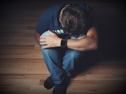 man-2734073_1280