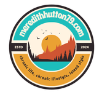 meredithhutton79CCLM
