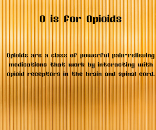 o