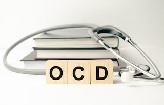 ocd1