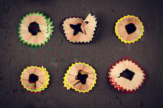 ocd5