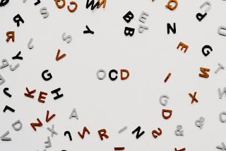 ocd6
